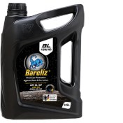 تصویر روغن موتور 3/5 ليتری SL -10W-40- BL بارليز 