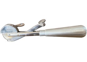 تصویر انگشتر بر "طرح آلمان" 