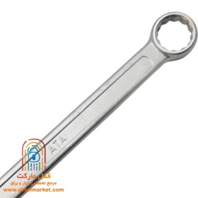 تصویر آچار دو سر رینگی آتا سایز ۲۴-۲۶ 