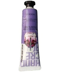 تصویر کرم نرم‌کننده و مرطوب‌کننده دست Medilann | نرمی ماندگار با جذب سریع 