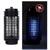 تصویر حشره کش استوانه (درجه1) 