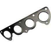 تصویر واشر منیفولد دود چری ارزیو 5 وارداتی 