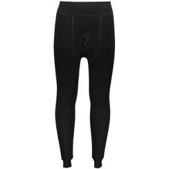 تصویر لگ مردانه داخل خز تو کرکی 