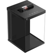 تصویر آکواریوم هوشمند شیائومی مدل MYG200 ظرفیت ۱۰ لیتر 