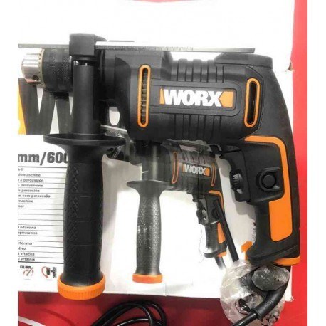 3 13 600 Worx