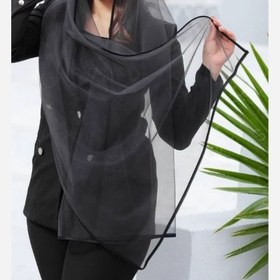 تصویر شال تور 