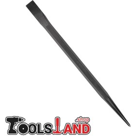 تصویر ابزار خمکاری ایران پتک مدل BE-2210 