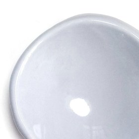 تصویر براشینگ طوسی کد URANUS 