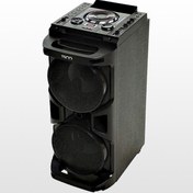 تصویر اسپیکر تسکو مدل TS 2082 Tesco TS 2082 speaker