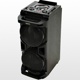 تصویر اسپیکر تسکو مدل TS 2082 Tesco TS 2082 speaker