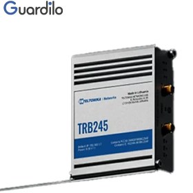 تصویر گیت وی صنعتی تلتونیکا TRB245 