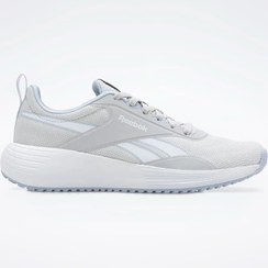 تصویر کفش زنانه ریباک مدل Reebok Lite Plus 4 Women’s Sneakers 100074879 