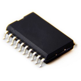 تصویر DAC-312HS 