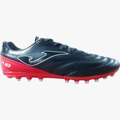 تصویر کفش فوتبال اورجینال برند Joma کد 364480028 