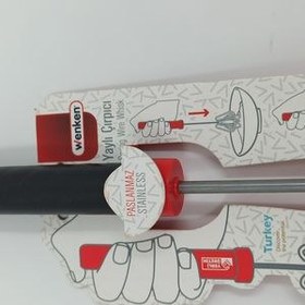 تصویر همزن چرخشی ترکیه 3103-UR 