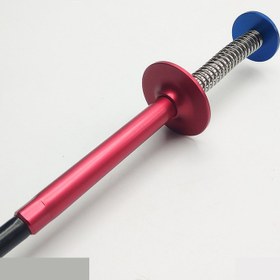 تصویر گیره مشکل گشا کد 125 