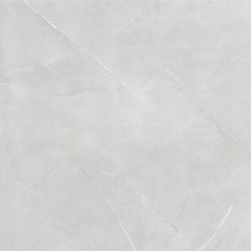 تصویر سرامیک 120 در 120 لوتوس طرح lotus