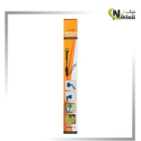 تصویر مونوپد 