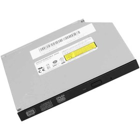 تصویر Laptop DVD Drive Internal LiteOn 