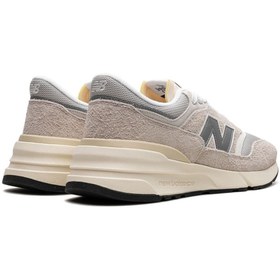 تصویر کتونی اورجینال برند New balance کد 836219213 