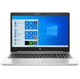 تصویر لپ تاپ ‍۱۵ اینچ اچ پی ProBook 450 G5 ا HP ProBook 450 G5  | 15 inch | Core i7 | 16GB | 1TB | 2GB HP ProBook 450 G5  | 15 inch | Core i7 | 16GB | 1TB | 2GB