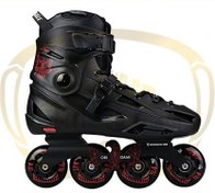 تصویر اسکیت بزرگسال فلاین ایگل skate