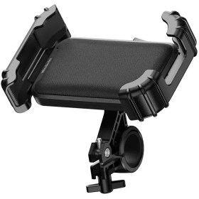 تصویر پایه نگهدارنده موبایل مک دودو مدل CM5240 