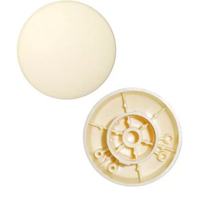 تصویر توپی ژانومه Janome ball