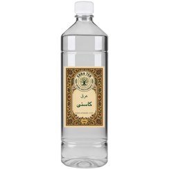 تصویر عرق کاسنی 500cc شیشه درین گل عرق کاسنی 500cc شیشه درین گل