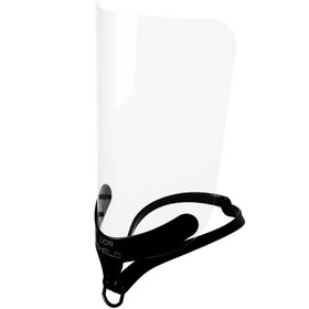 تصویر شیلد گردنی دورشیلد Dorshield Neck Shield