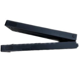 تصویر پیانو تاشو سندنر 88 FOLDING PIANO 