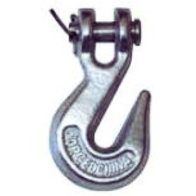 تصویر قلاب دانه گیر ساده 