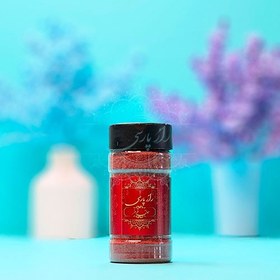 تصویر سماق قرمز 