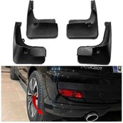 تصویر گل پخش کن پژو ۲۰۷i 