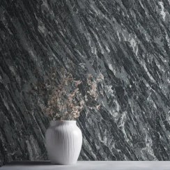 تصویر کاغذ دیواری تیتانیوم کد11071 TITANIUM