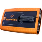 تصویر دستگاه پروگرمر خودرو نگارخودرو مدل ECUPROG 2 