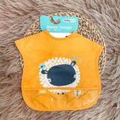 تصویر پیشبند BabyJem کد ۴۰۳۵ ( بی بی جم ) 