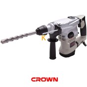 تصویر چکش تخریب 6 کیلویی کرون مدل CT18057 \ Crown Demolition Hammer Model CT18057 