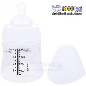 تصویر شیر دوش دستی سواوینکس 