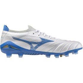 تصویر کفش فوتبال اورجینال برند Mizuno مدل Morelia Neo 4 Beta کد 851352194 