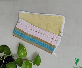 تصویر جاساندویچی 