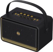 تصویر اسپیکر تازاتا HARMONY III Tazata HARMONY III Speaker