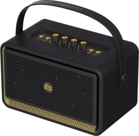 تصویر اسپیکر تازاتا HARMONY III Tazata HARMONY III Speaker