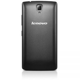 تصویر گوشی لنوو A2010 | حافظه 8 رم 1 گیگابایت Lenovo A2010 8/1 GB