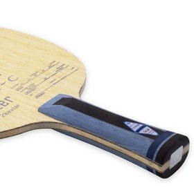 تصویر سانوی فروستر ALC Sanwei froster