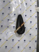 تصویر دستگیره تنظیم صندلی تارا دستگیره تنظیم پشتی صندلی تارا(شاگرد راست) 