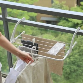 تصویر بندرخت شوفاژی 