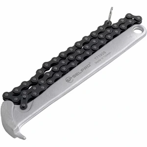 تصویر فروشگاه سنتر ابزار