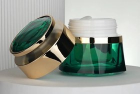 تصویر جار لوکس PJC-510-30 