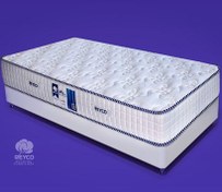 تصویر تشک طبی MB ریکو 